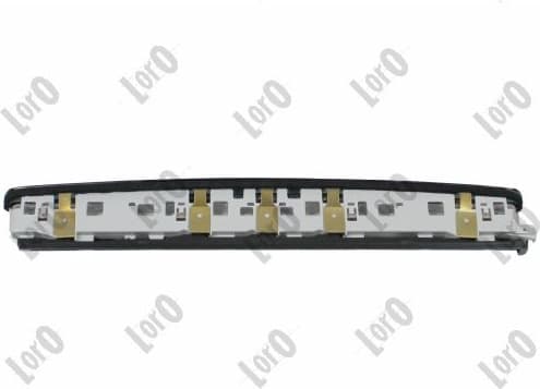 Auxiliary Stop Light LORO TUNING 003-26-870S - image 2
