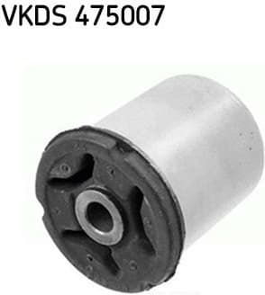 Axle Beam VKDS 475007 - image 2