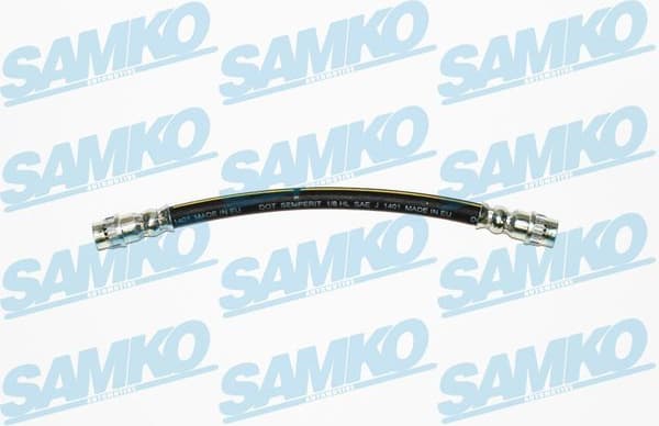 Brake Hose 6T46745