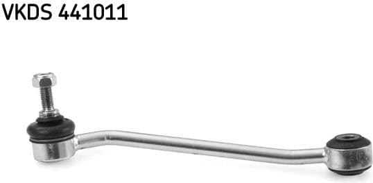 VKDS 441011
