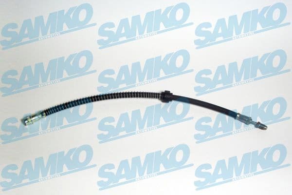Brake Hose 6T46565