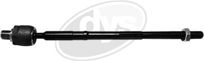 Inner Tie Rod 24-23031