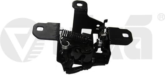 Bonnet Lock 88230122701