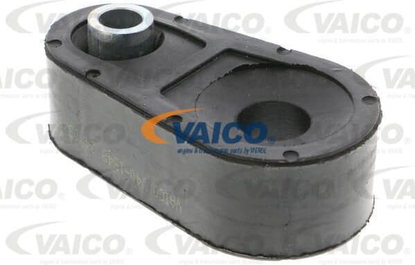 Mounting, stabiliser bar Original VAICO Quality V40-1548
