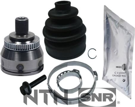 Joint Kit, drive shaft OJK54.016