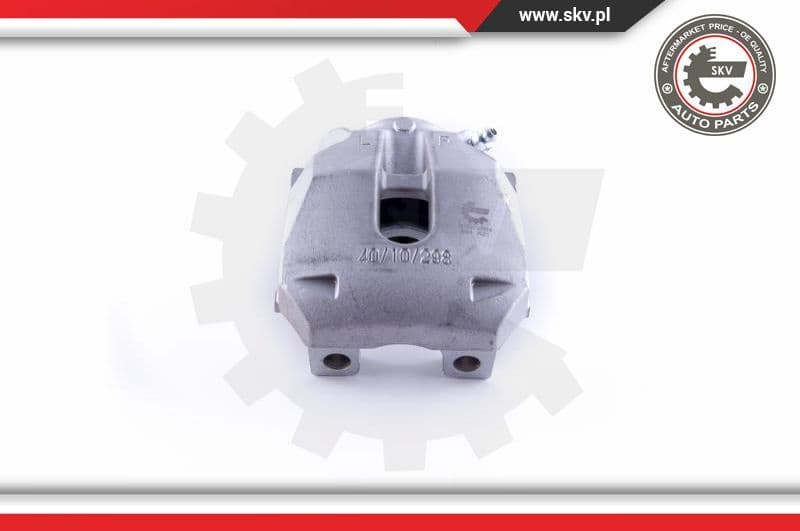 Brake Caliper 50SKV964