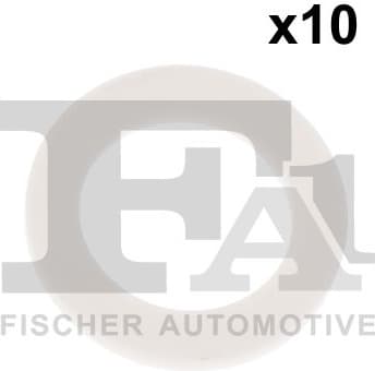 Seal Ring 241.250.010