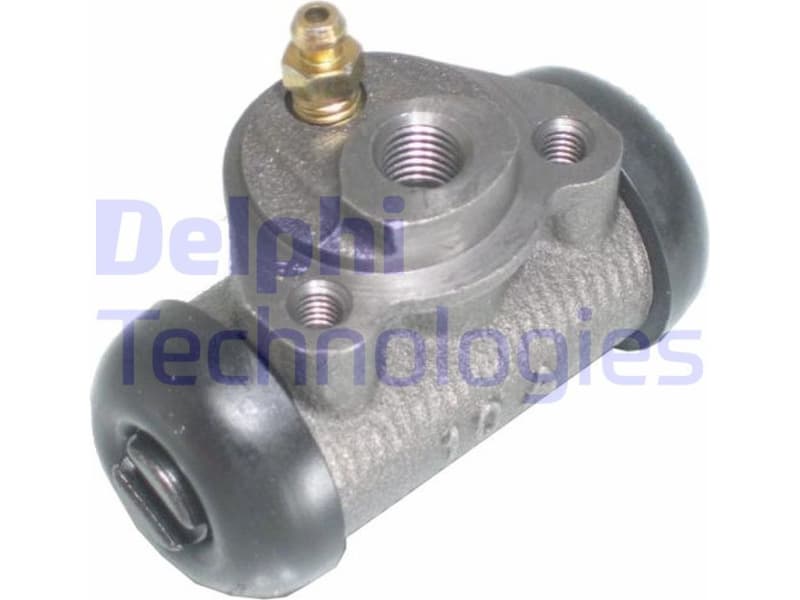 Wheel Brake Cylinder LW70003