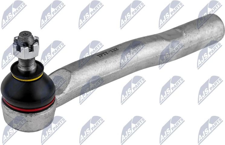 Tie Rod End SKZ-TY-132