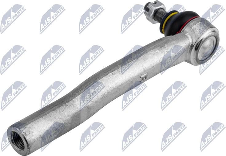 Tie Rod End SKZ-TY-132 - image 2