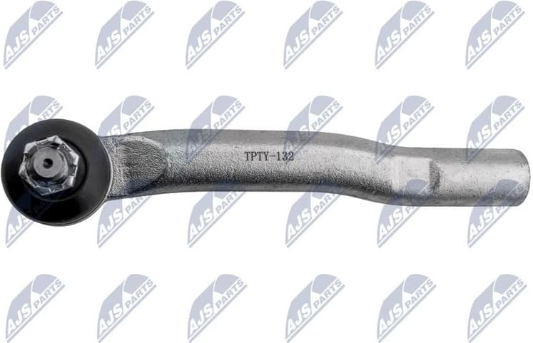 Tie Rod End SKZ-TY-132 - image 3
