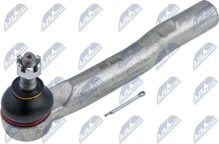 Tie Rod End SKZ-TY-133