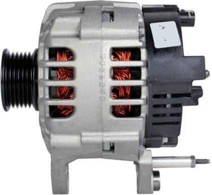 Alternator 8EL 012 426-761