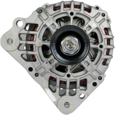 Alternator 8EL 012 426-761 - image 2
