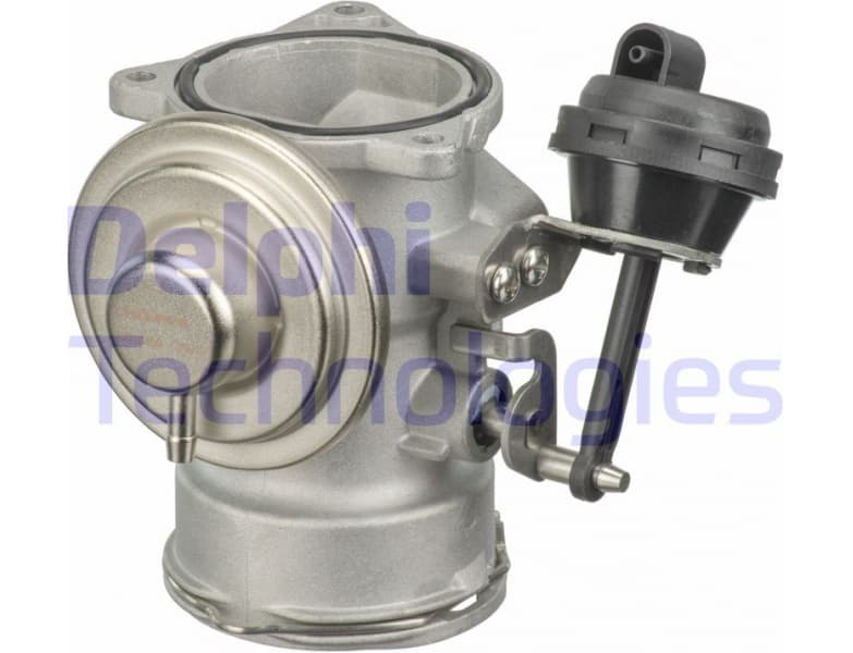 EGR Valve EG10409-12B1
