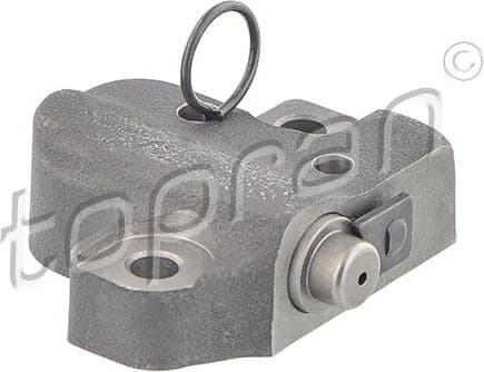 Tensioner, timing chain 304 755