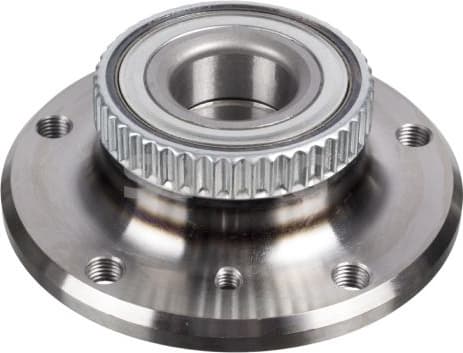 Wheel Bearing Kit 20 91 8769