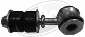 Link/Coupling Rod, stabiliser bar 30-62032