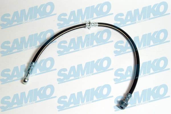 Brake Hose 6T47930
