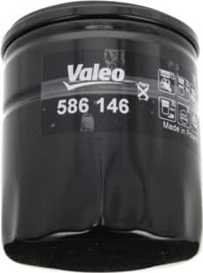 Oil Filter 586146 - image 3