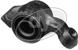 Mounting, control/trailing arm 37-01821-6