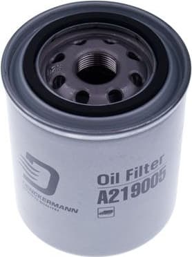 Hydraulic Filter, automatic transmission A219005