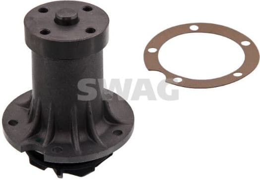 Water Pump, engine cooling 10 15 0025