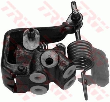 Brake Force Regulator GPV1283 - image 2