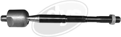 Inner Tie Rod 24-20743