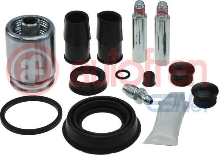 Repair Kit, brake caliper D43503S