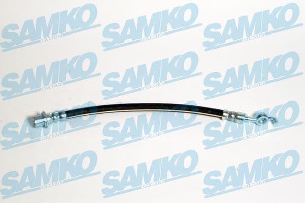 Brake Hose 6T48074