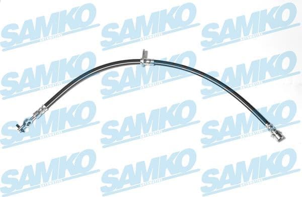 Brake Hose 6T48098