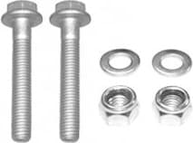 Link/Coupling Rod, stabiliser bar 30-51760 - image 2
