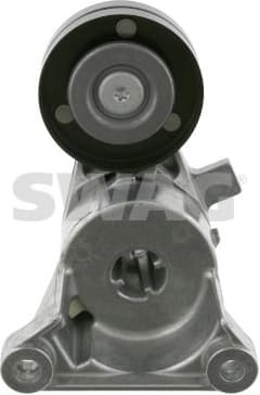 Belt Tensioner, V-ribbed belt 55 92 4328