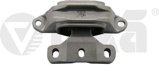 Mounting, engine 11991787401