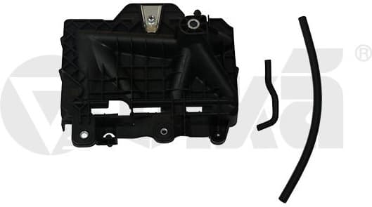 Battery Holder 99151590101