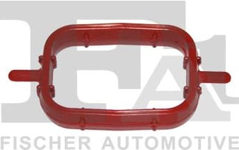 Gasket, intake manifold 510-602