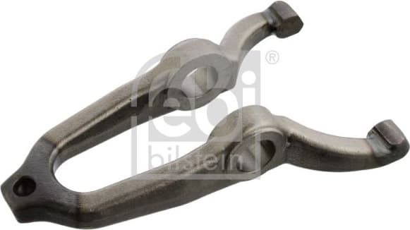 Release Fork, clutch 44390