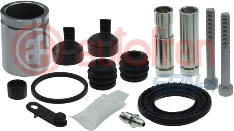 Repair Kit, brake caliper D43570S