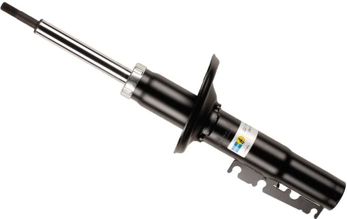 Shock Absorber BILSTEIN - B4 OE Replacement 22-113320