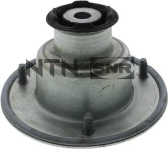 Suspension Strut Support Mount KB967.00