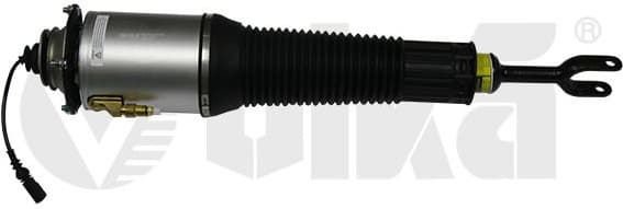 Air Suspension Strut 46160000201