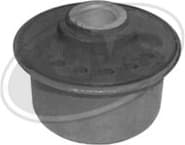 Mounting, control/trailing arm 37-08354-5