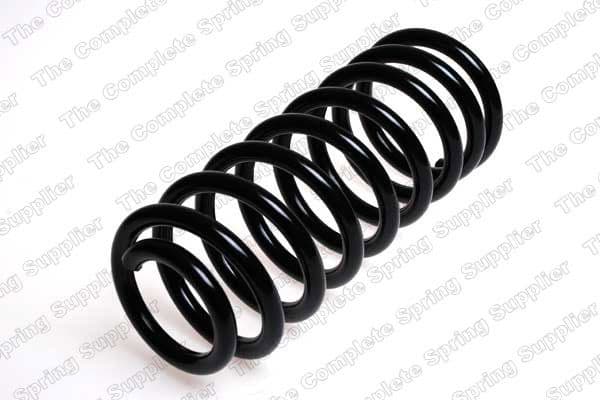 Suspension Spring 4237219