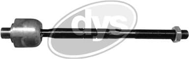 Inner Tie Rod 24-00979