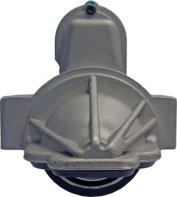 Starter 8EA 012 527-611 - image 2