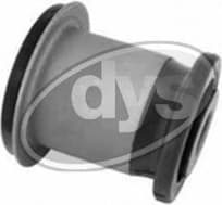 Mounting, control/trailing arm 37-25676
