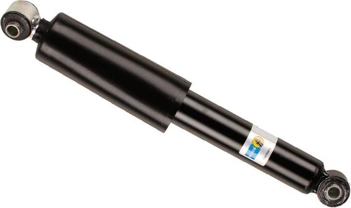 Shock Absorber BILSTEIN - B4 OE Replacement 19-019987