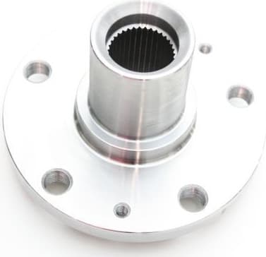 Wheel Hub 110122510 - image 4