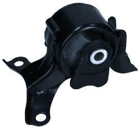 Mounting, engine 40-0659